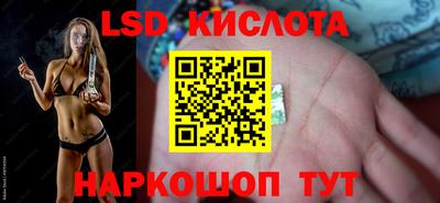 амф Шебекино