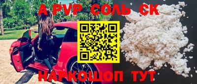 соль ск Шелехов